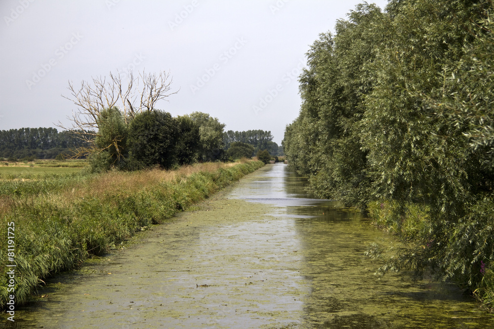 Carentan Stock Photo Adobe Stock