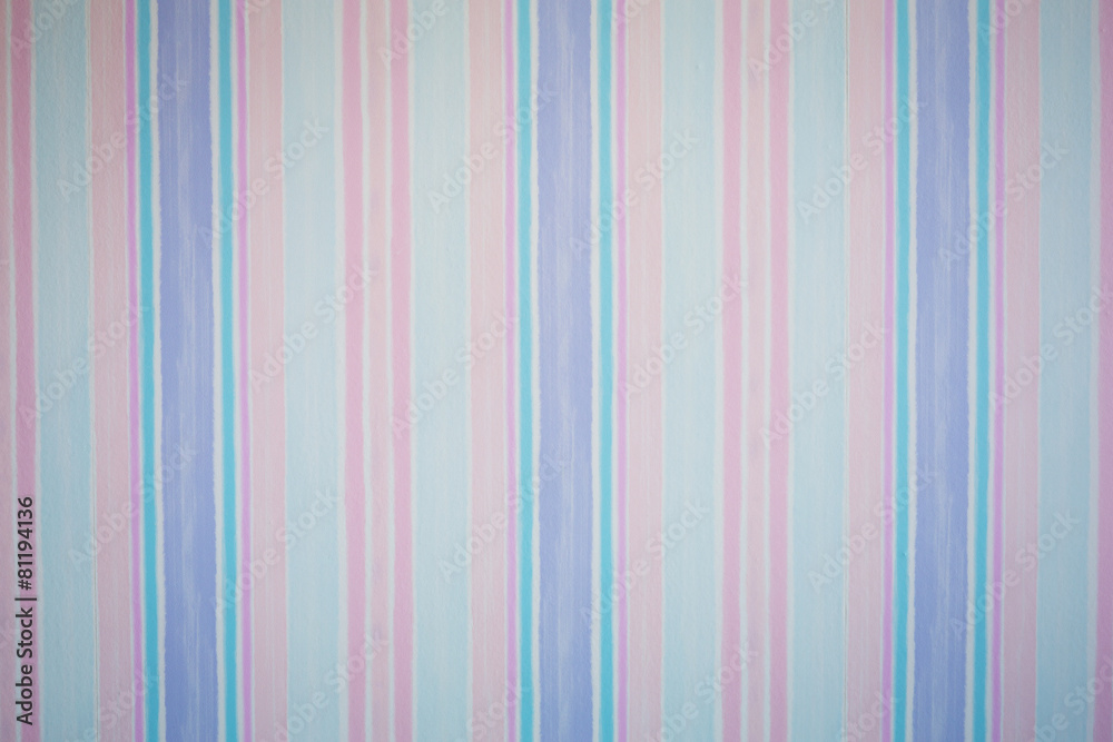 Pastel wallpaper pattern Pastel wallpaper pattern