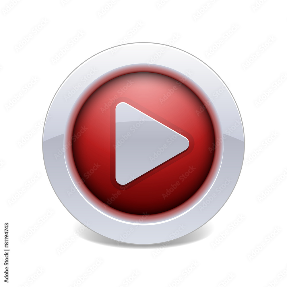 Play button Play button