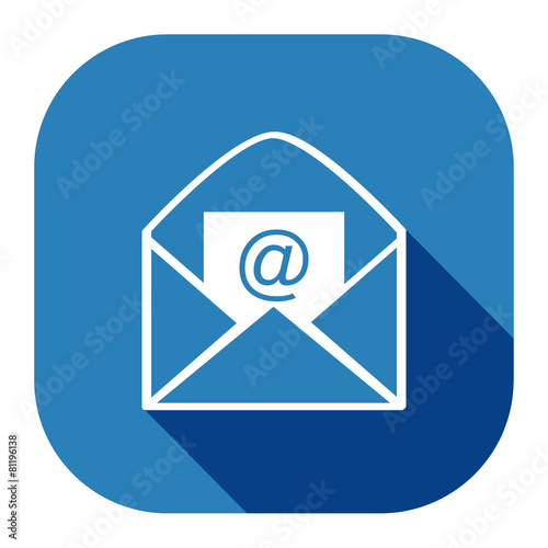 Web Icon 0704