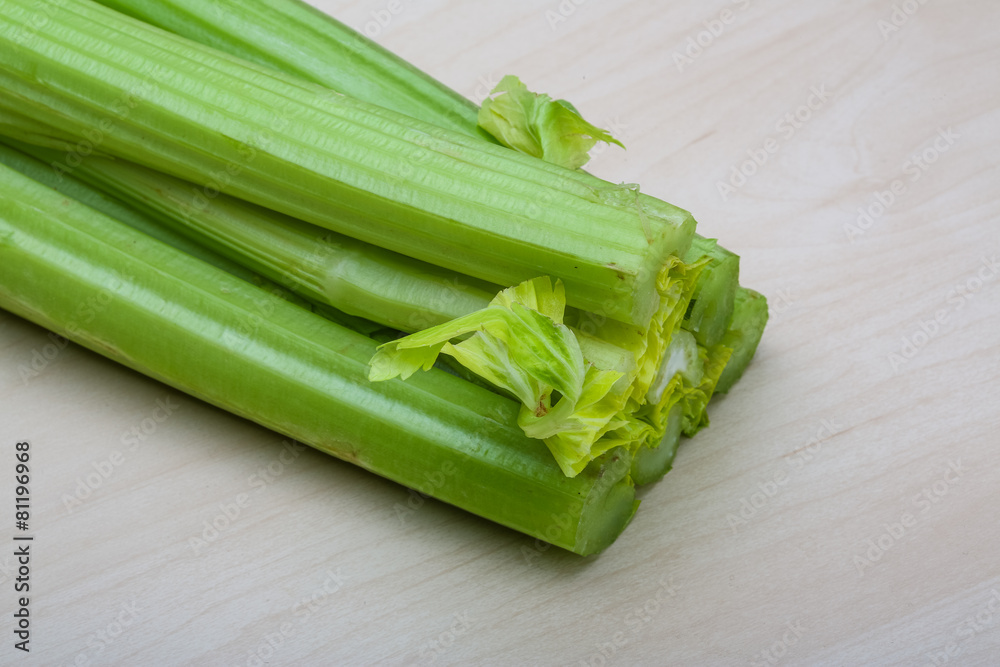 Celery