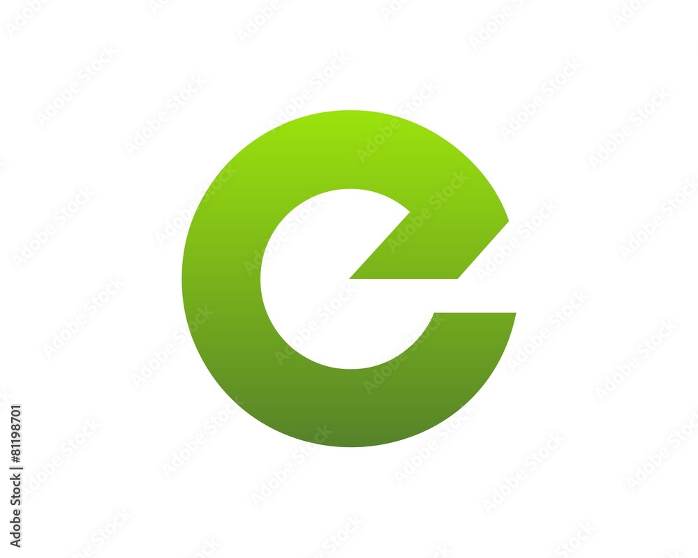 Commerce Commerce
