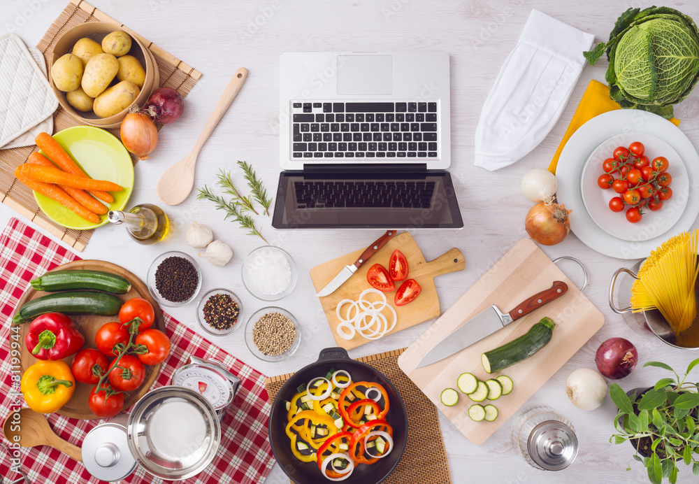 Weekly Meals prep by a Private Chef * CHEFIN Australia