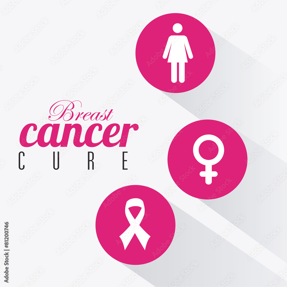 Cancer design. Cancer design.