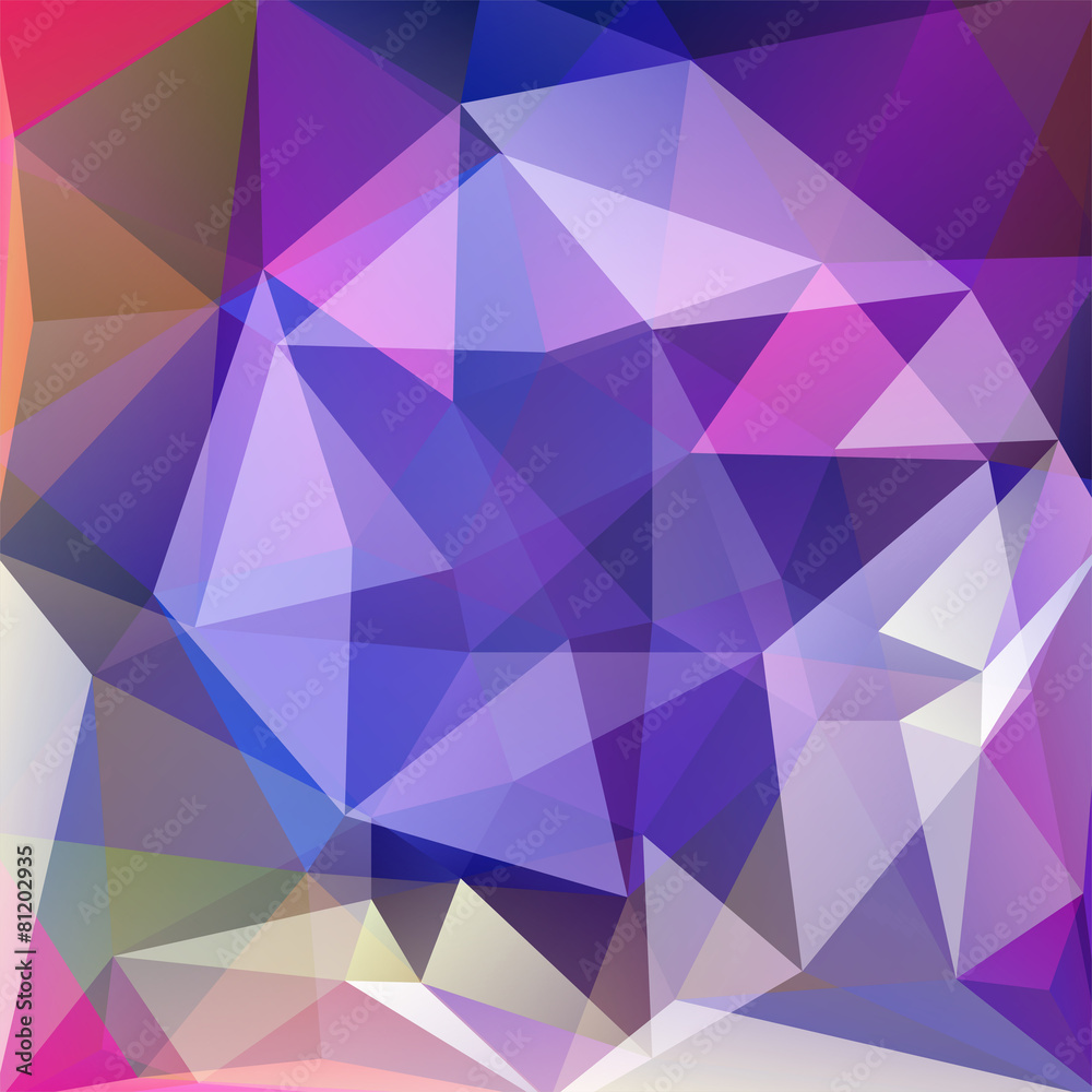 abstract background abstract background
