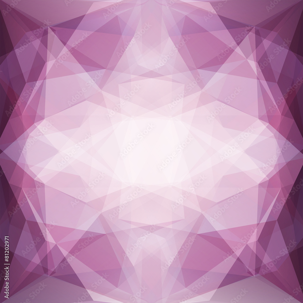 Obraz premium abstract background