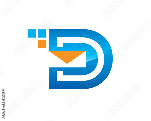 Digital Mailing