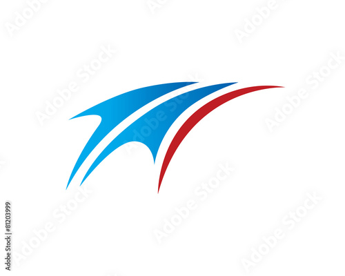 Arc Road Arrow Free Download Arc Road Arrow - GFXLoad