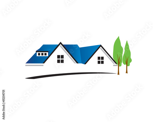 Real Estate