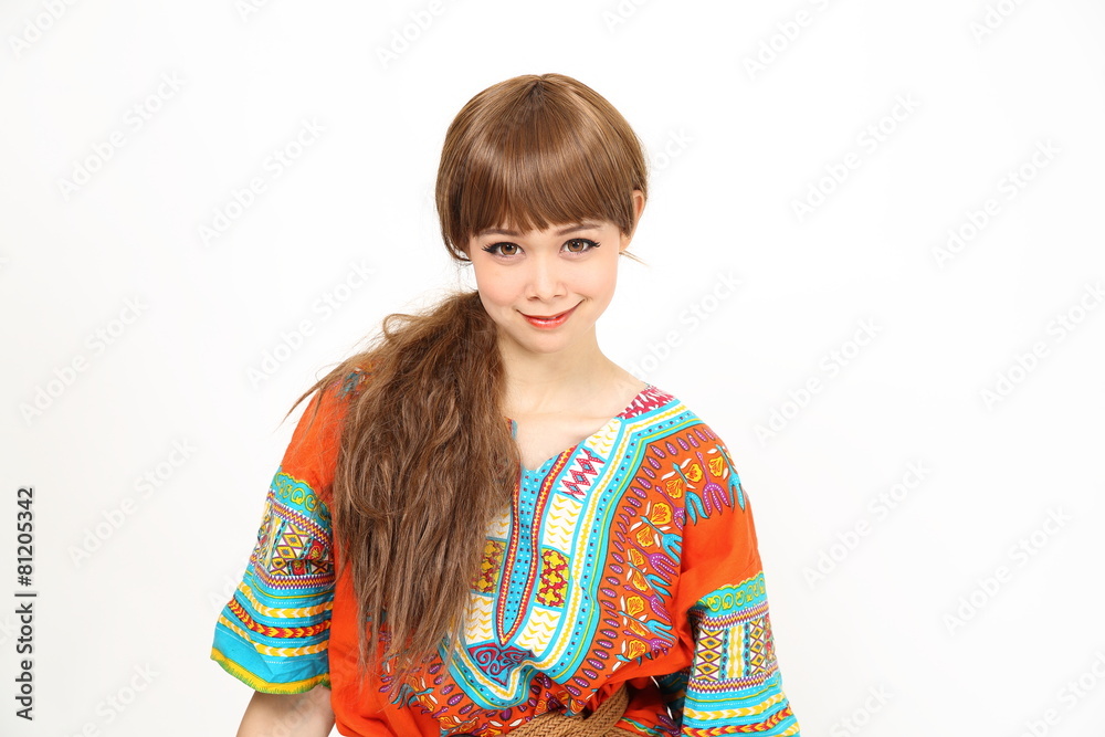 fashion dress fashion dress