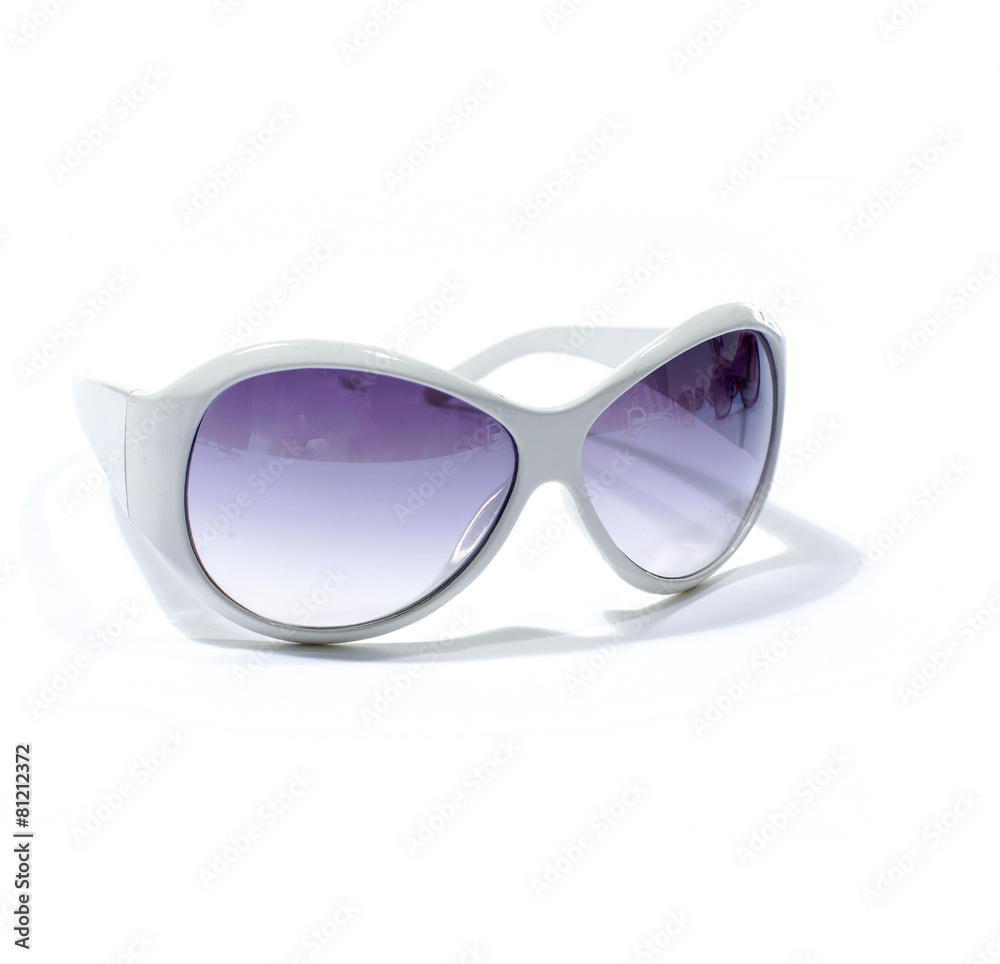 sunglasses sunglasses