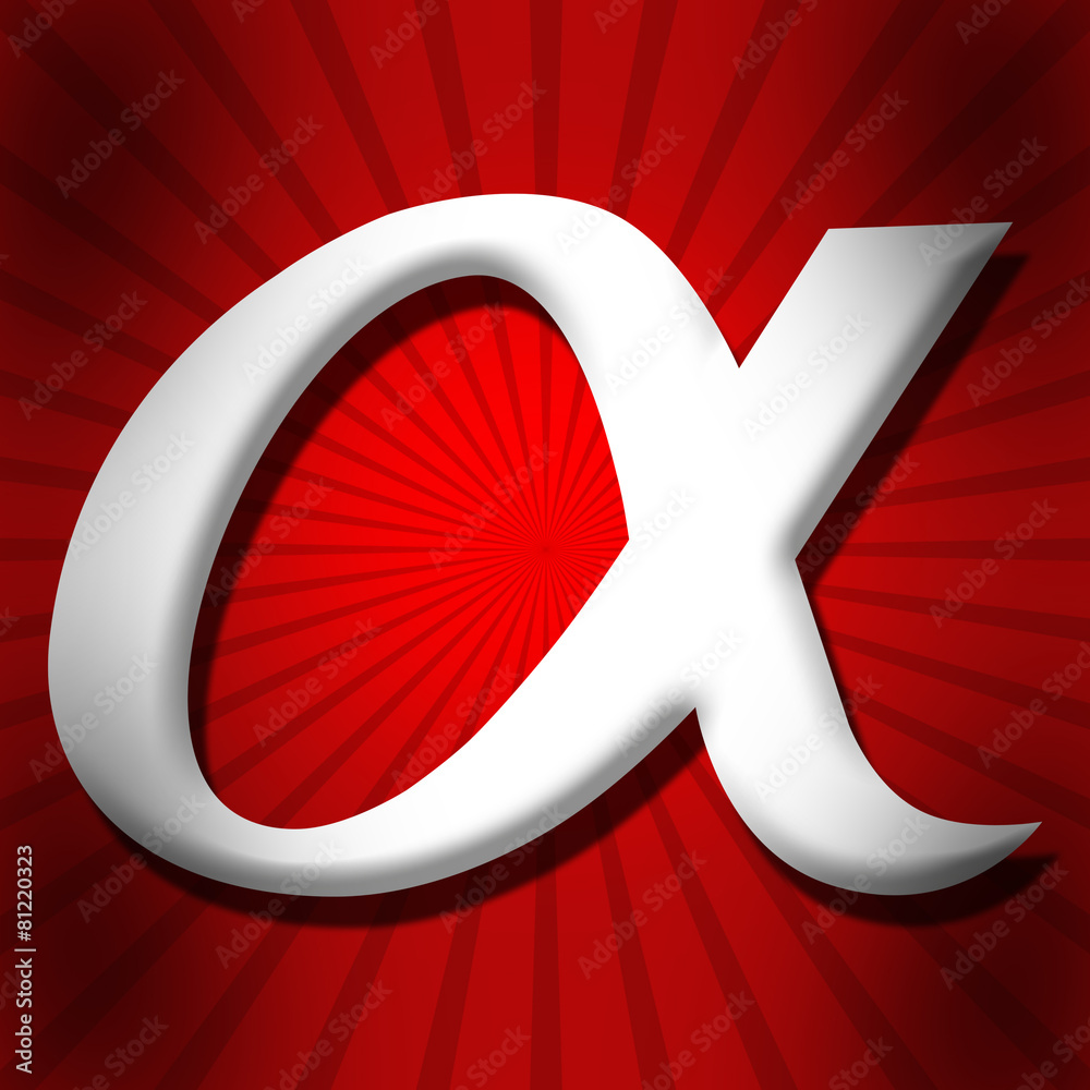 Most popular signs and symbol image collections adobe stock