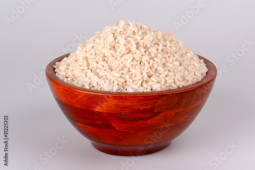 Kerala Matta rice