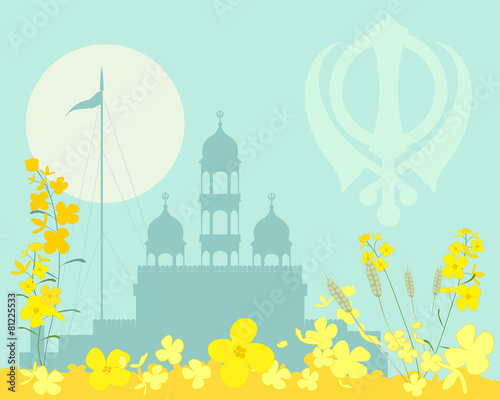 punjab magic