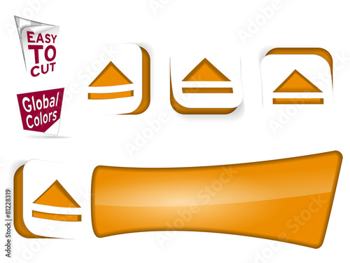 Dimensional_icon_template_1_44