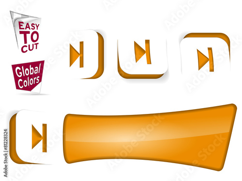 Dimensional_icon_template_1_45