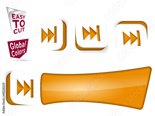 Dimensional_icon_template_1_47