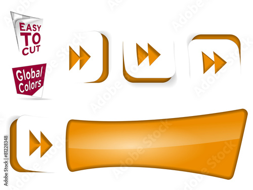 Dimensional_icon_template_1_49