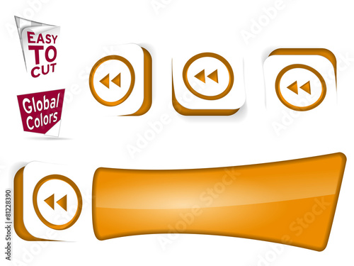 Dimensional_icon_template_1_55