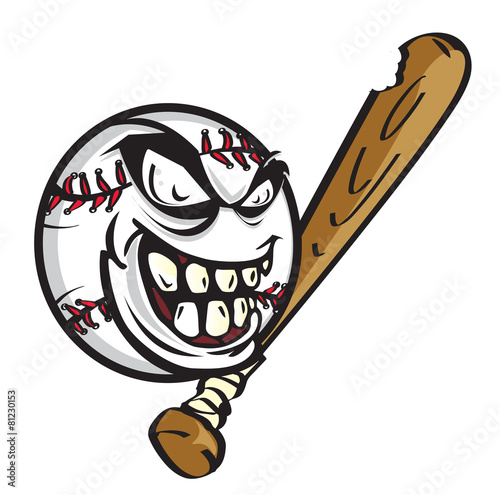 Baseball