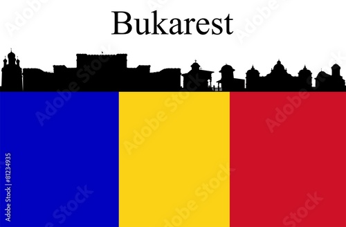 Bukarest