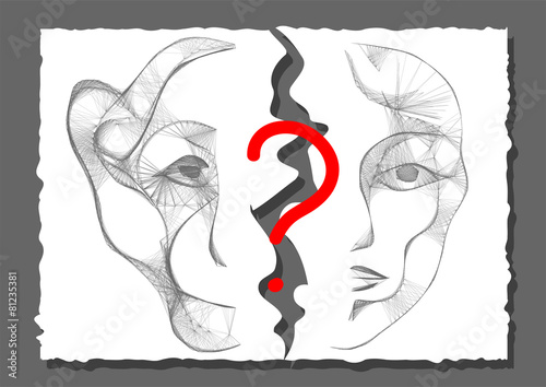 the missing link