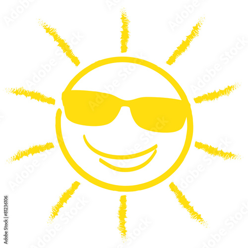sonne