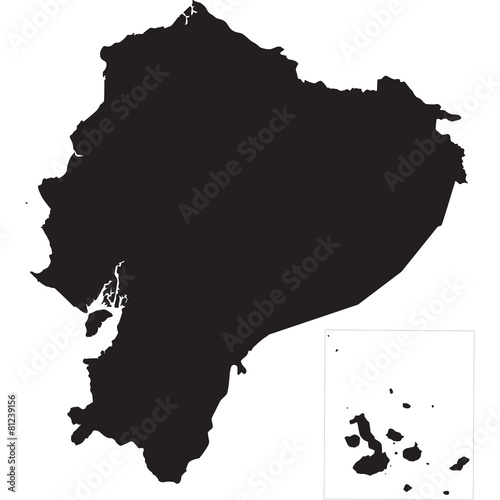 ecuador