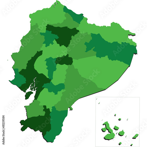 ecuador
