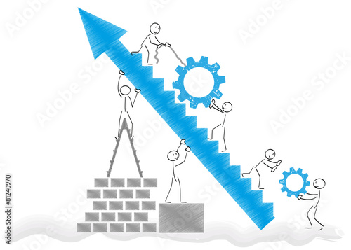 teambuilding,teamwork