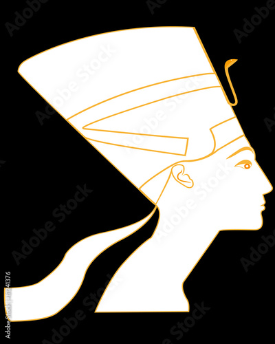 Nefertiti