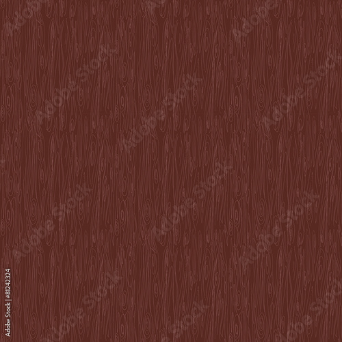 wood texture