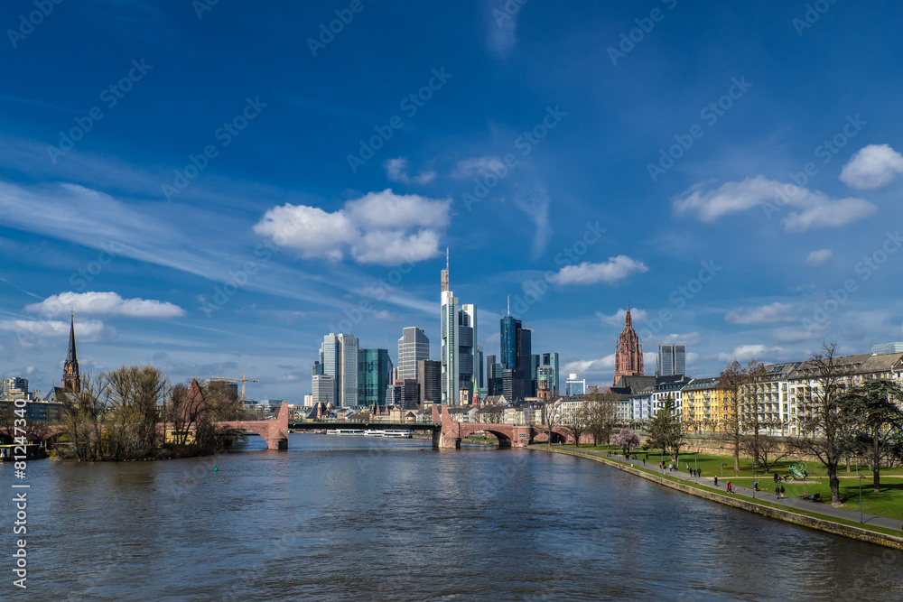 Frankfurt/Main