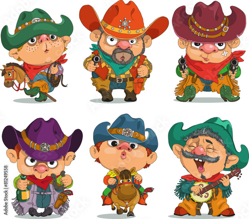 cowboy
