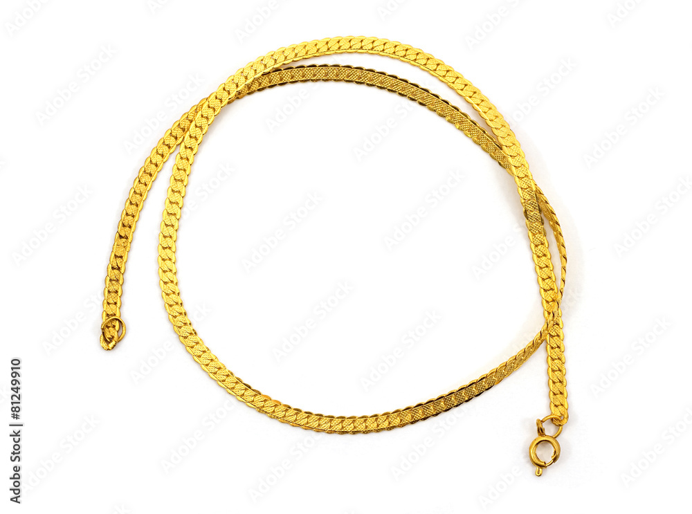 Gold Jewelry Gold Jewelry