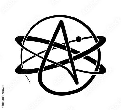 atheism