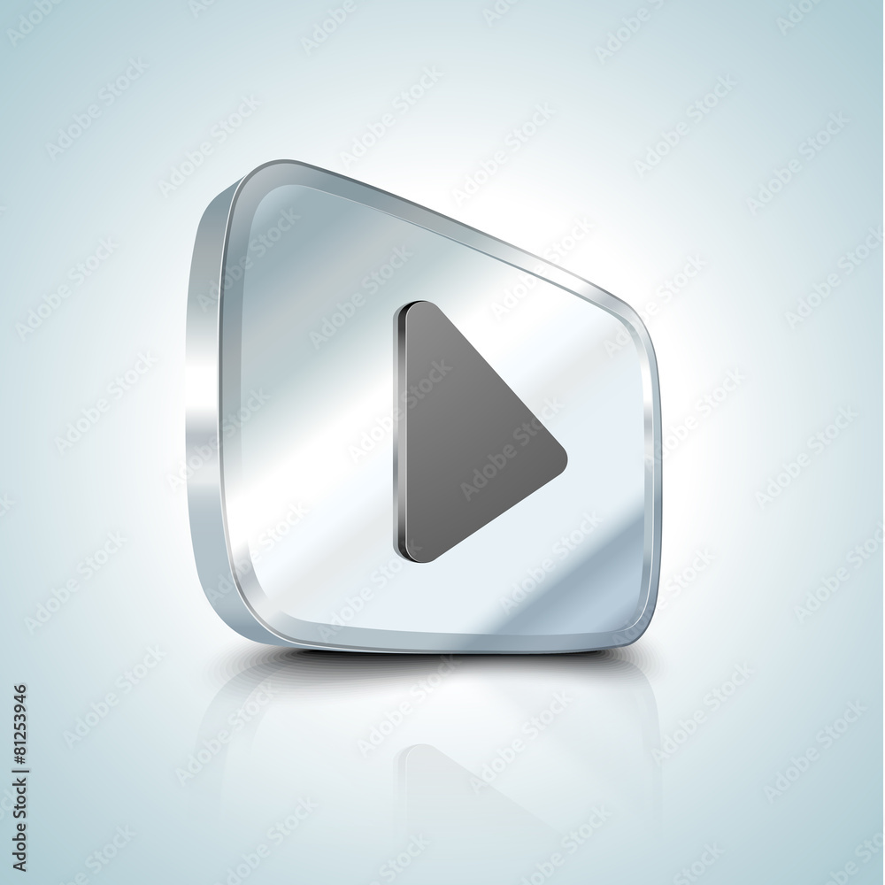 Play button Play button