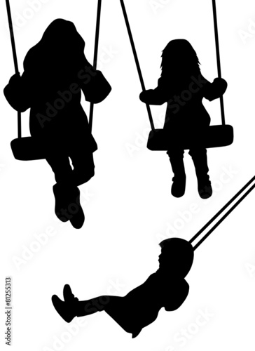 Children