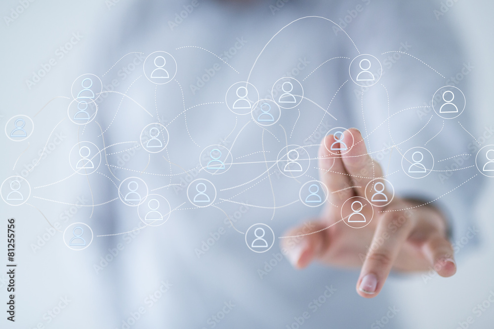 network network