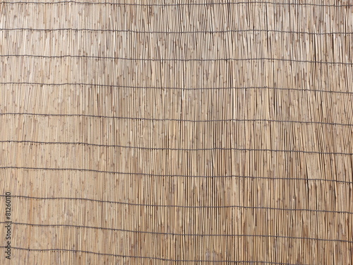 簾