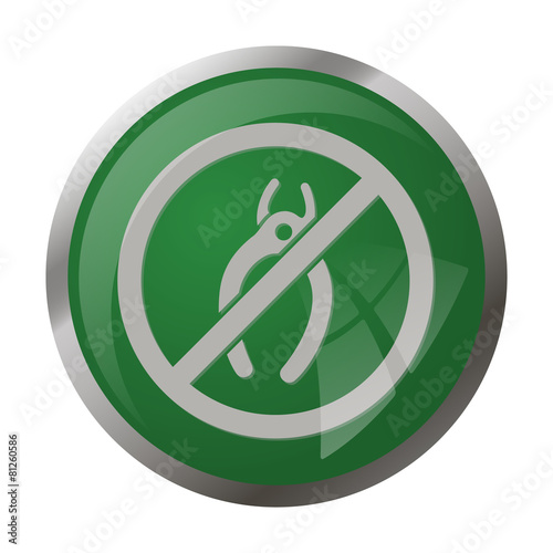illustration of vector icon