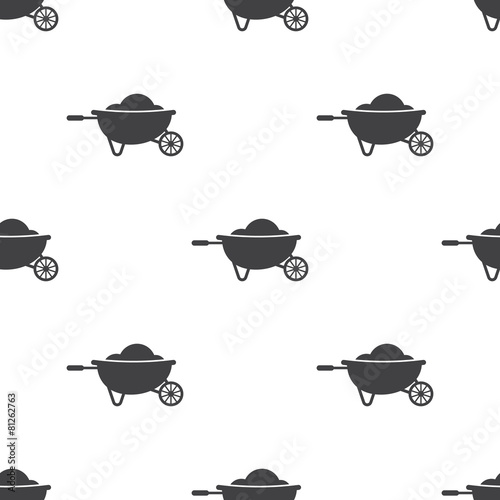 illustration of vector icon