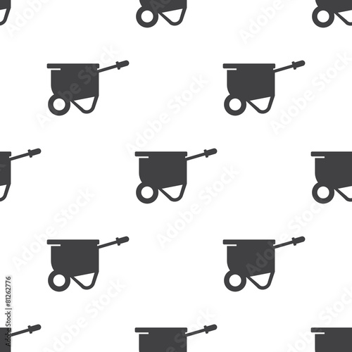 illustration of vector icon