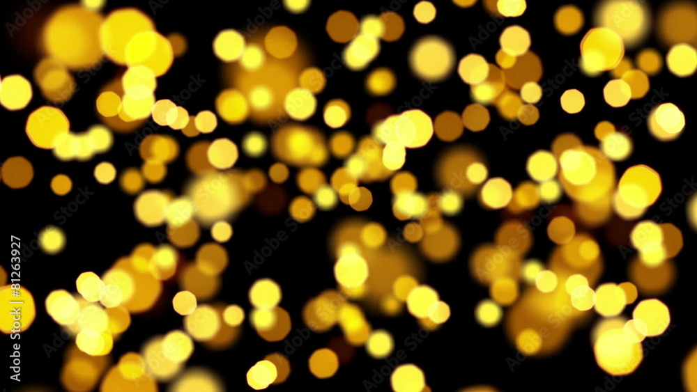 background for christmas background for christmas