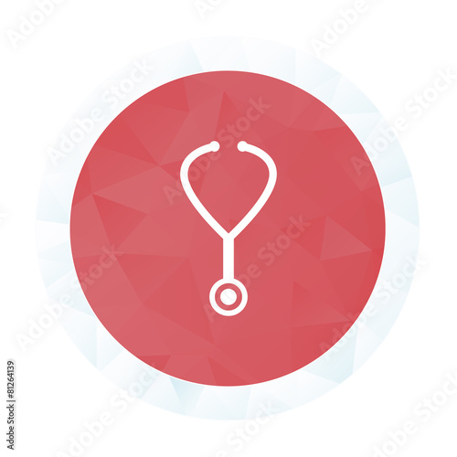 illustration of vector icon