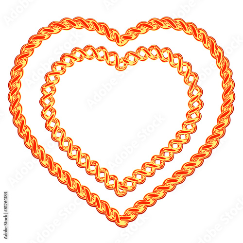 hearts