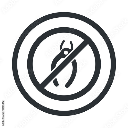 illustration of vector icon