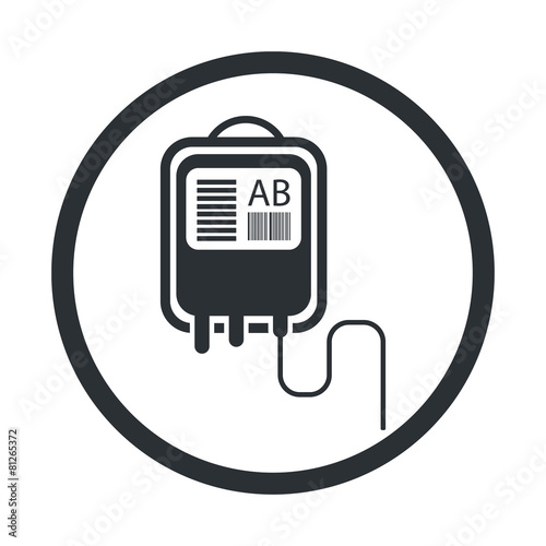illustration of vector icon