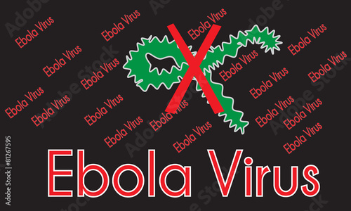 ebola virus
