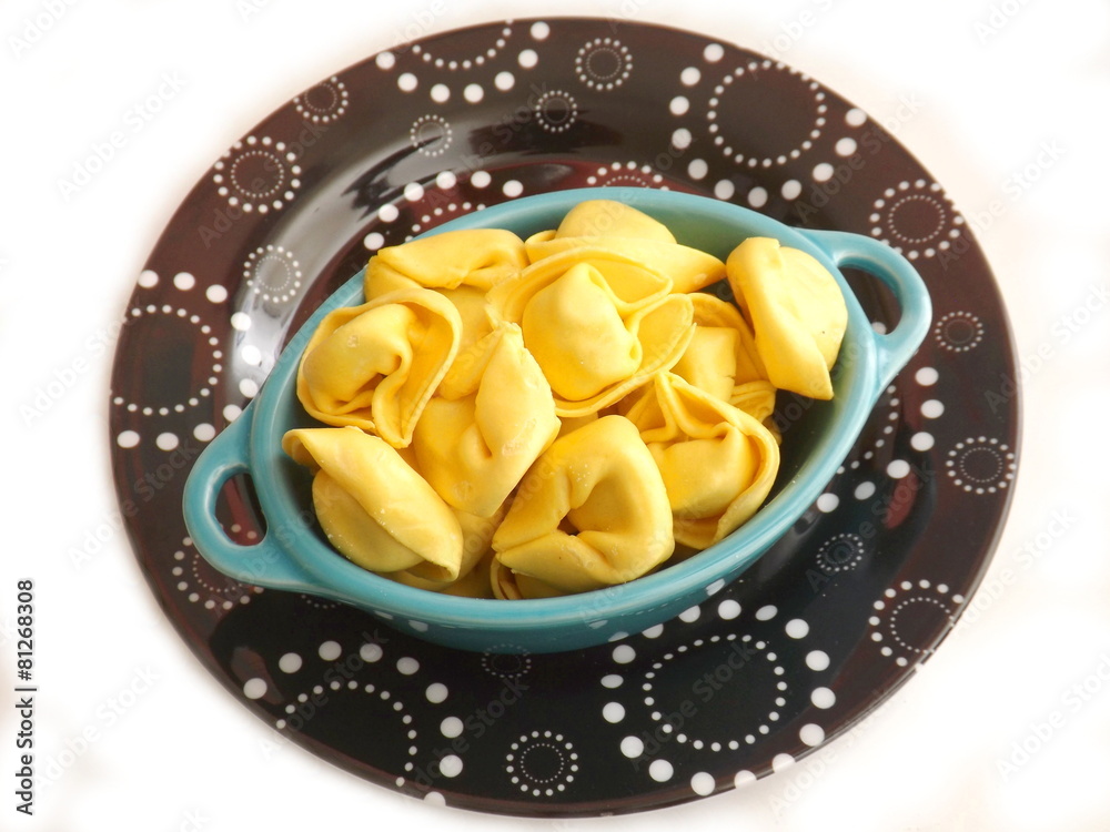 Tortellonis Tortellonis